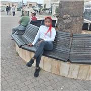 How to read and write for anyone who is interested